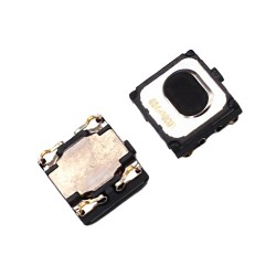 Flex de Alto-falante Xiaomi Pocophone F1 Flex de Alto-falante Xiaomi Pocophone F1